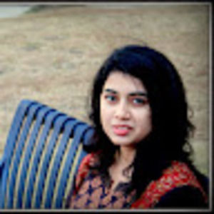 Meet your Posher, Ruta